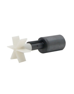 AquaClear AquaClear 70 Impeller