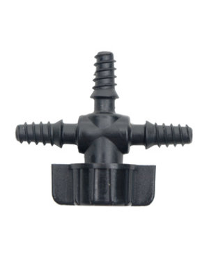 Fluval Fluval 2 Way Air Control Valve