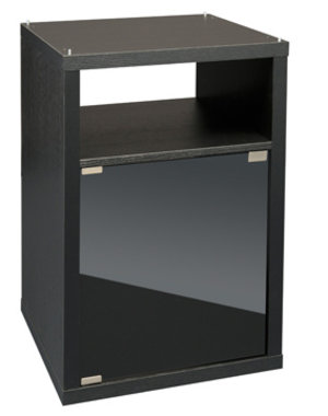 Exo Terra Exo Terra Cabinet - Small (17 7/8 x 17 7/8 x 27 3/4 in)