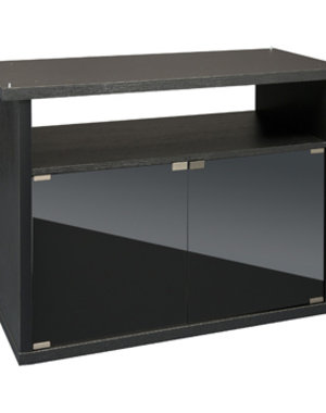 Exo Terra Exo Terra Cabinet - Large (36 x 18 1/4 x 27 3/4 in)