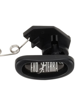 Exo Terra Exo Terra Replacement Door Latch for Glass Terrariums
