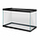 Zilla Zilla Critter Cage 10 Gallon