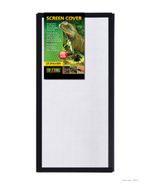 Exo Terra Exo Terra Screen Cover