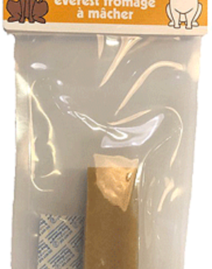 This & That This & That Everest Chew XLarge