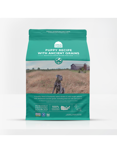 Open Farm Inc. Open Farm Ancient Grains  Puppy