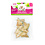 Living World Living World Small Animal Chews - Dried Guava Chips - 25 g (0.8 oz)