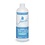 Burgham ProPlus Pampered Pooch Extra Sensitive Care Shampoo 398 mL