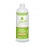 Burgham ProPlus Pampered Pooch Shine & Detangle Shampoo 398 mL