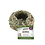 Living World Living World Green Naturals Oval Bed