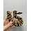 1.0 Ball Python Het Desert Ghost/Lavander/Hypo Ball Python