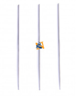 northern gecko 3 Piece Probe Kit