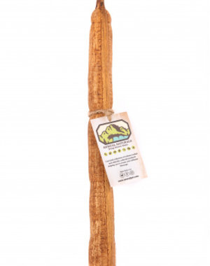 Newcal Pet NewCal Fruit Stick 12"+