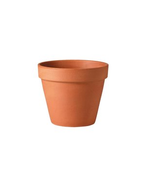  Clay Pot Standard