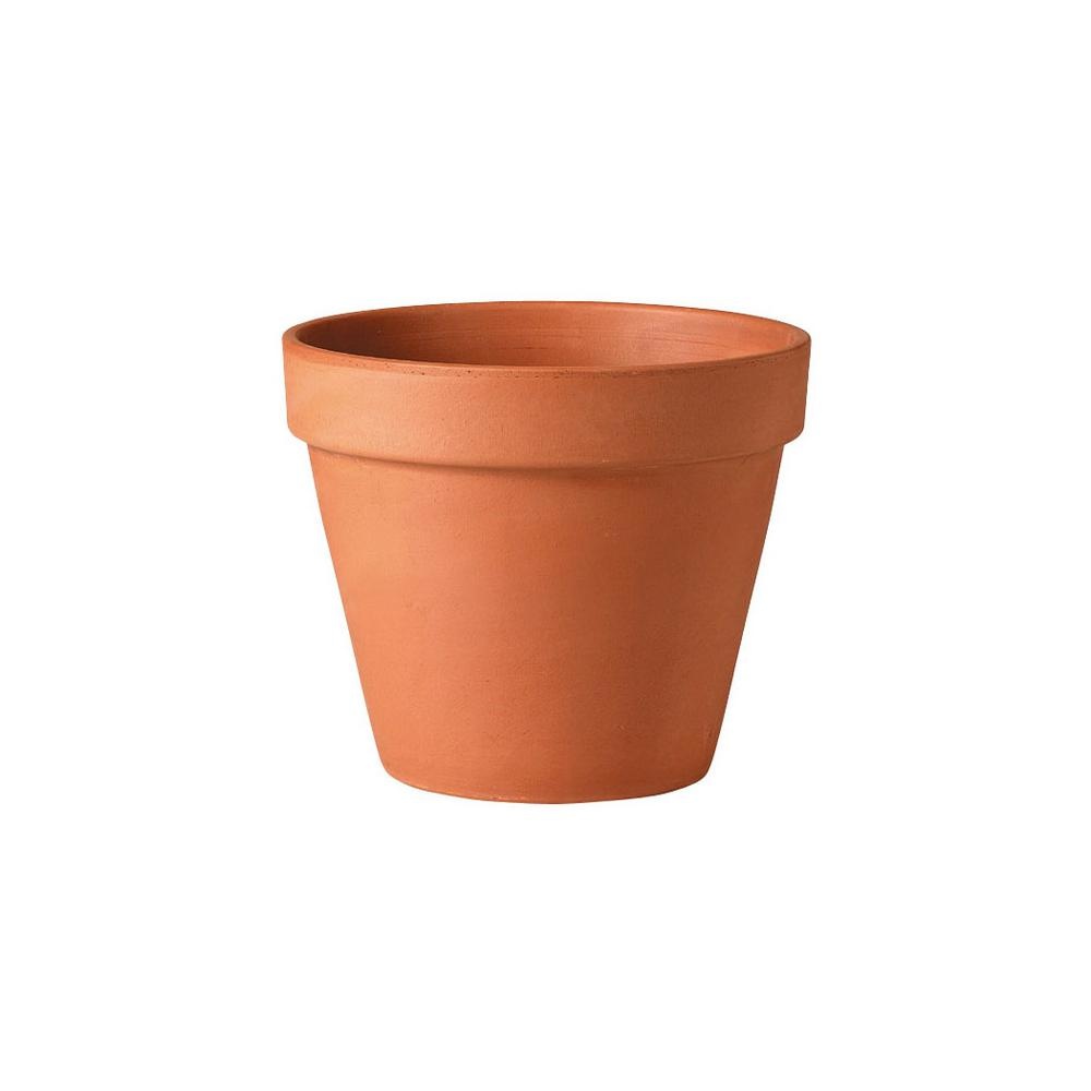 Clay Pot Standard