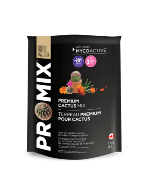  Pro-Mix Premium Cactus Mix 5L