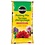 Miracle-Grow Miracle-Gro Potting Mix