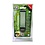 Exo Terra Exo Terra Forest Canopy Tropical Plant Growth LED - 8W