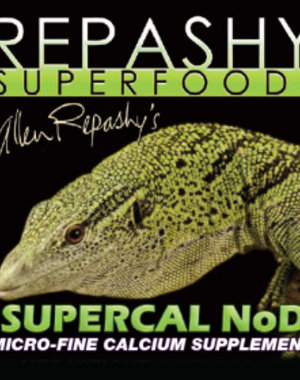 Repashy Repashy Supercal  NoD 6oz
