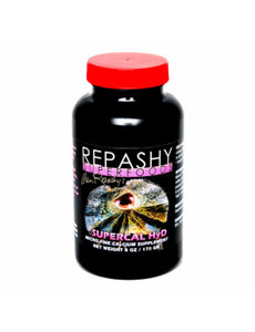 Repashy Repashy Supercal HyD 6oz