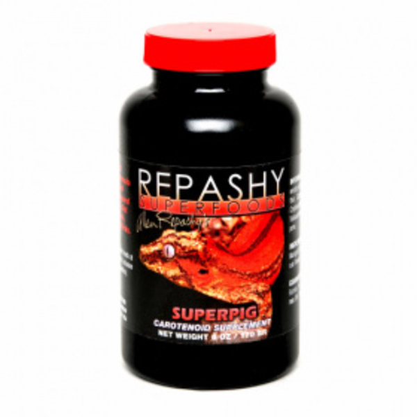 Repashy Repashy Superpig Carotenoid