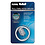 Fluval Fluval Pull-Thru Hose Brush