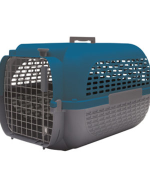 Dog It Dog It Voyager Blue Top