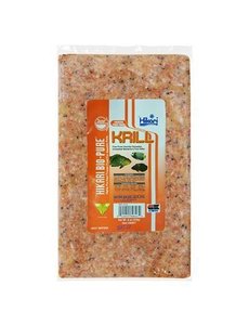 Hikari Hikari Frozen Krill Sheet 16oz