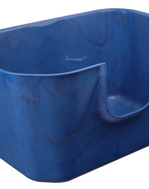 NVRMiss Never Miss Litter Box