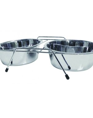 Burgham SST SST Mini Diner 1/2 pt