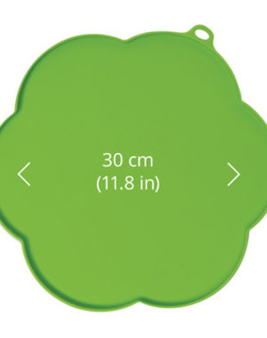 CatIt Cat It Placemat Medium