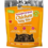 Jay's Tastey Adventures Jay's Tasty Adventures Chicken Kitty Bits 60g