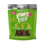 Jay's Tastey Adventures Jay's Tasty Adventures Beef Kitty Bits 60g