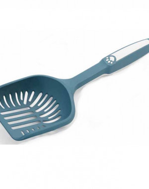 Savic Savic Mega-Loo Cat litter Scoop