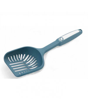 Savic Savic Mega-Loo Cat litter Scoop