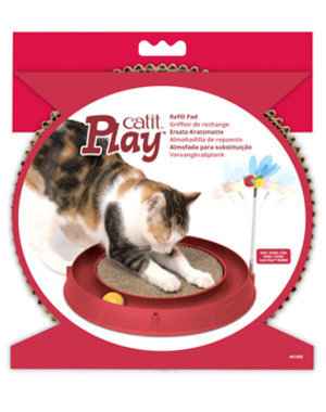 CatIt Catit Play Refill Pad