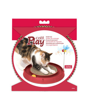 CatIt Catit Play Refill Pad