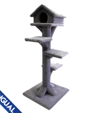 Wonder Pet Wonder Pet Tree House