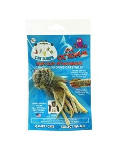 Go Cat Products Go Cat Lures Octofly