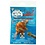Go Cat Products Go Cat Lures Da Shrimp- Orange