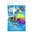 Go Cat Products Go Cat Lures Da Feather Mouse