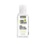 FouFou Dog FouFouDog Hand Sanitizer