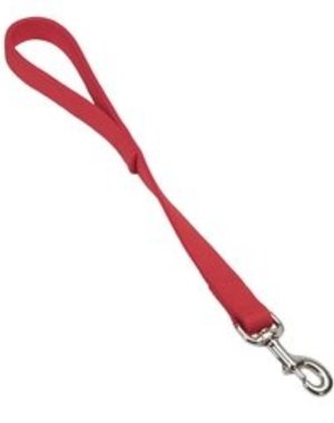 Coastal Pet Products Coastal Traffic Lead 18"