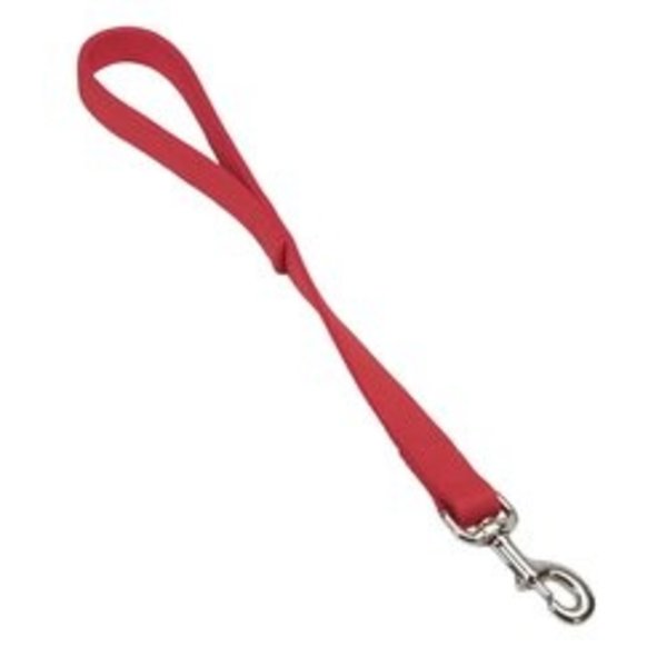 Coastal Pet Products Coastal Traffic Lead 18"