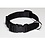 Burgham AK-9 Nylon AK-9 Adjustable Collar 5/8" x 14-18"