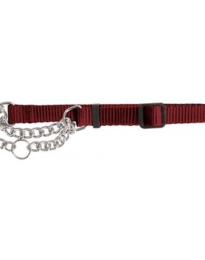 Burgham AK-9 Nylon AK-9 Nylon Check Choke 13-18"