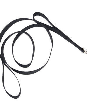 Coastal Pet Products Coastal Loops Lead with Traffic Handle 6'