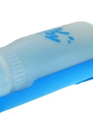 Savic Savic Aqua Boy