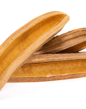 Newcal Pet NewCal Columbian Wax Pod (2-Pack)