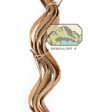 Newcal Pet NewCal Coco Curly Natural 27"