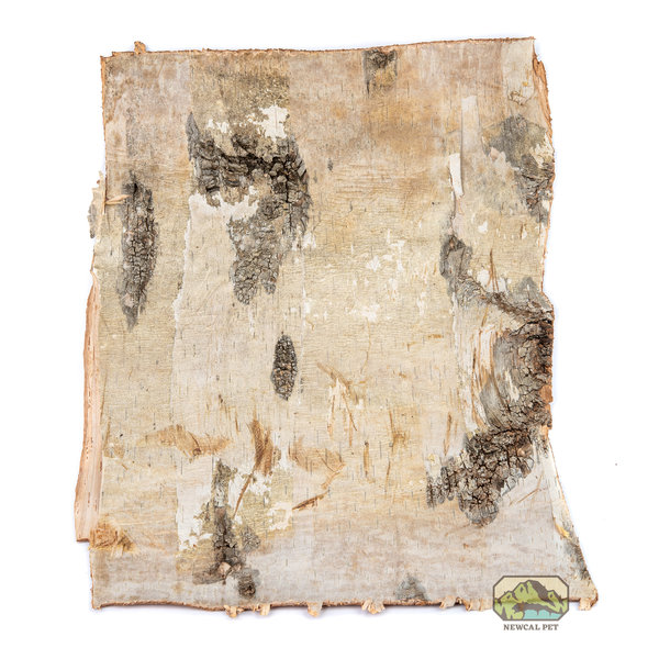 Newcal Pet NewCal Birch Bark Sheet